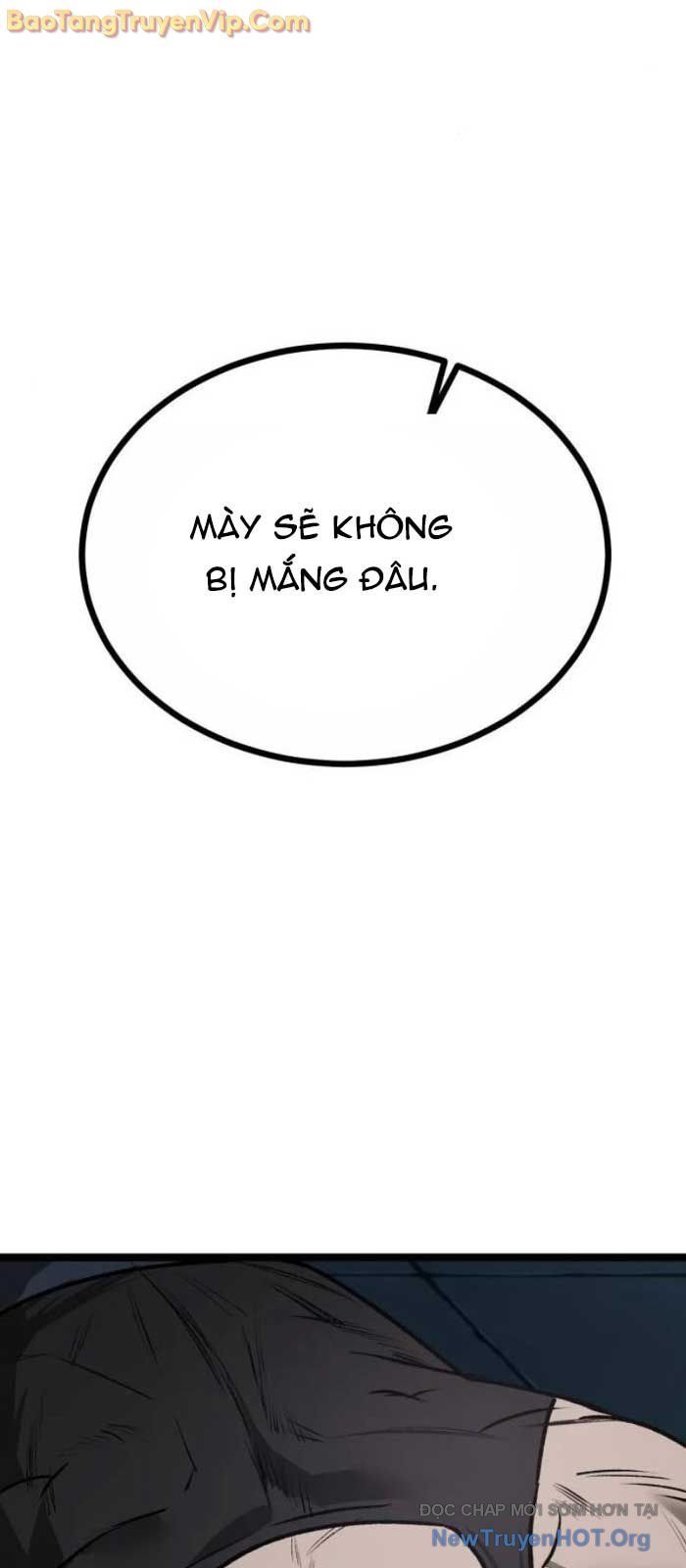 Quản Giáo Số 0 Chapter 11 - 45