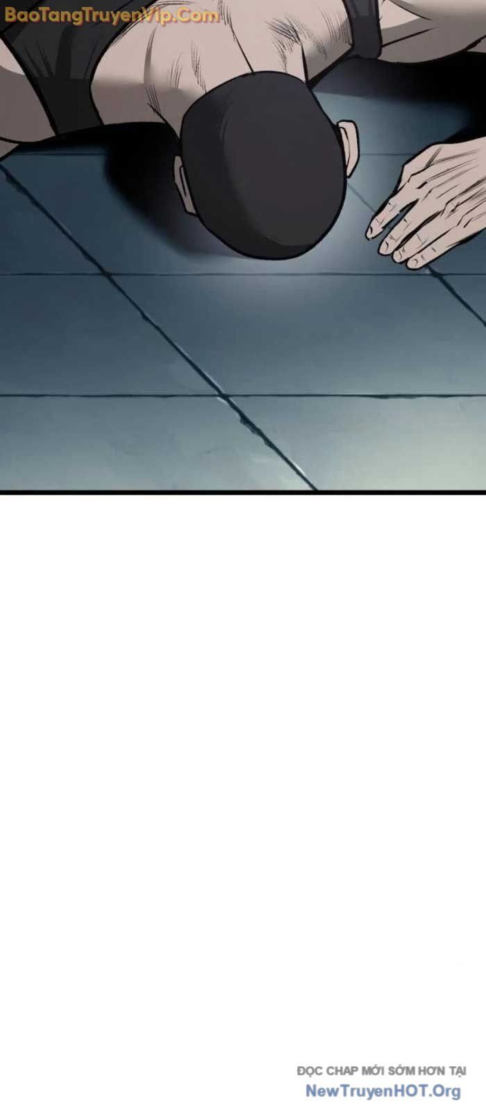 Quản Giáo Số 0 Chapter 11 - 46