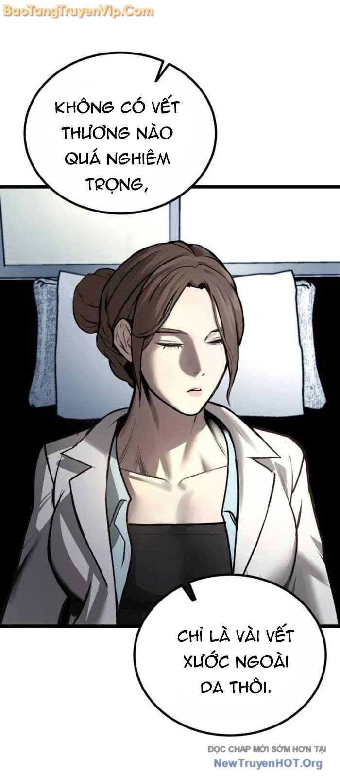 Quản Giáo Số 0 Chapter 11 - 47