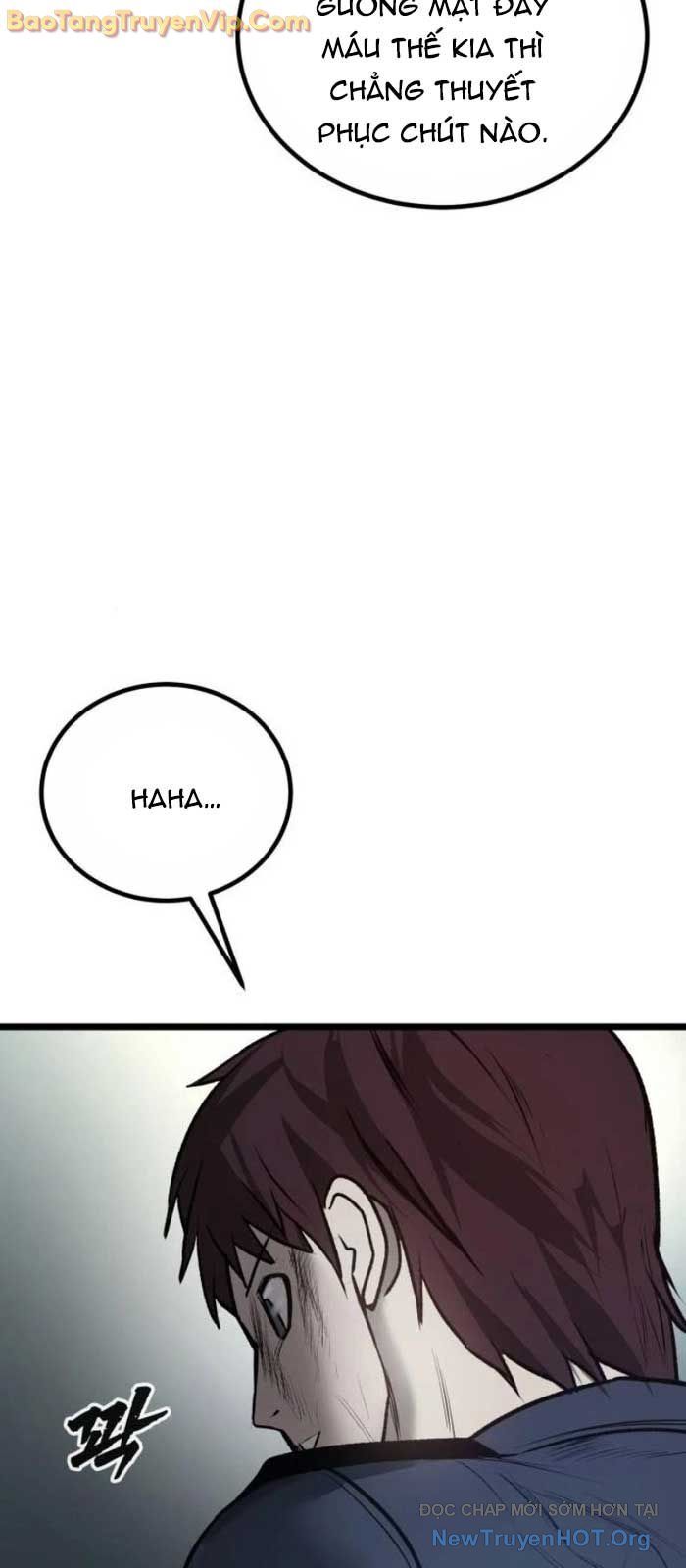 Quản Giáo Số 0 Chapter 11 - 50