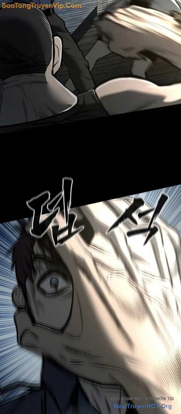 Quản Giáo Số 0 Chapter 11 - 6