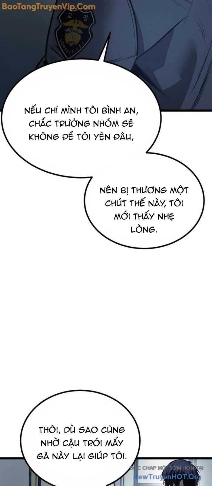 Quản Giáo Số 0 Chapter 11 - 51