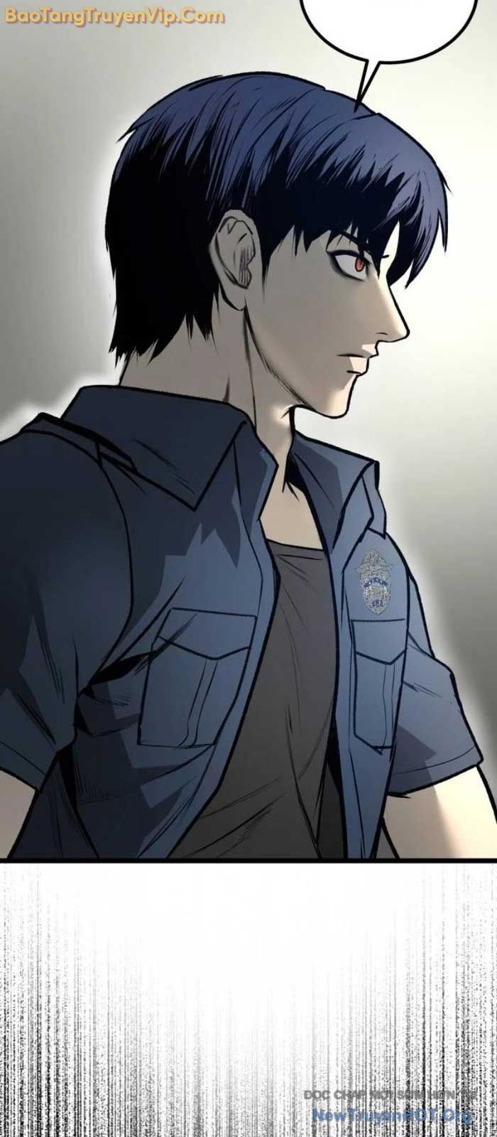 Quản Giáo Số 0 Chapter 11 - 53