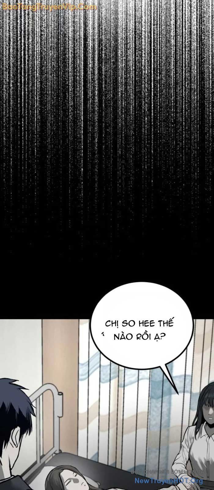 Quản Giáo Số 0 Chapter 11 - 54