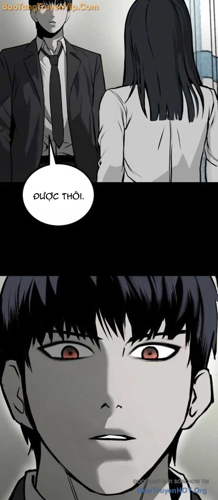 Quản Giáo Số 0 Chapter 11 - 58