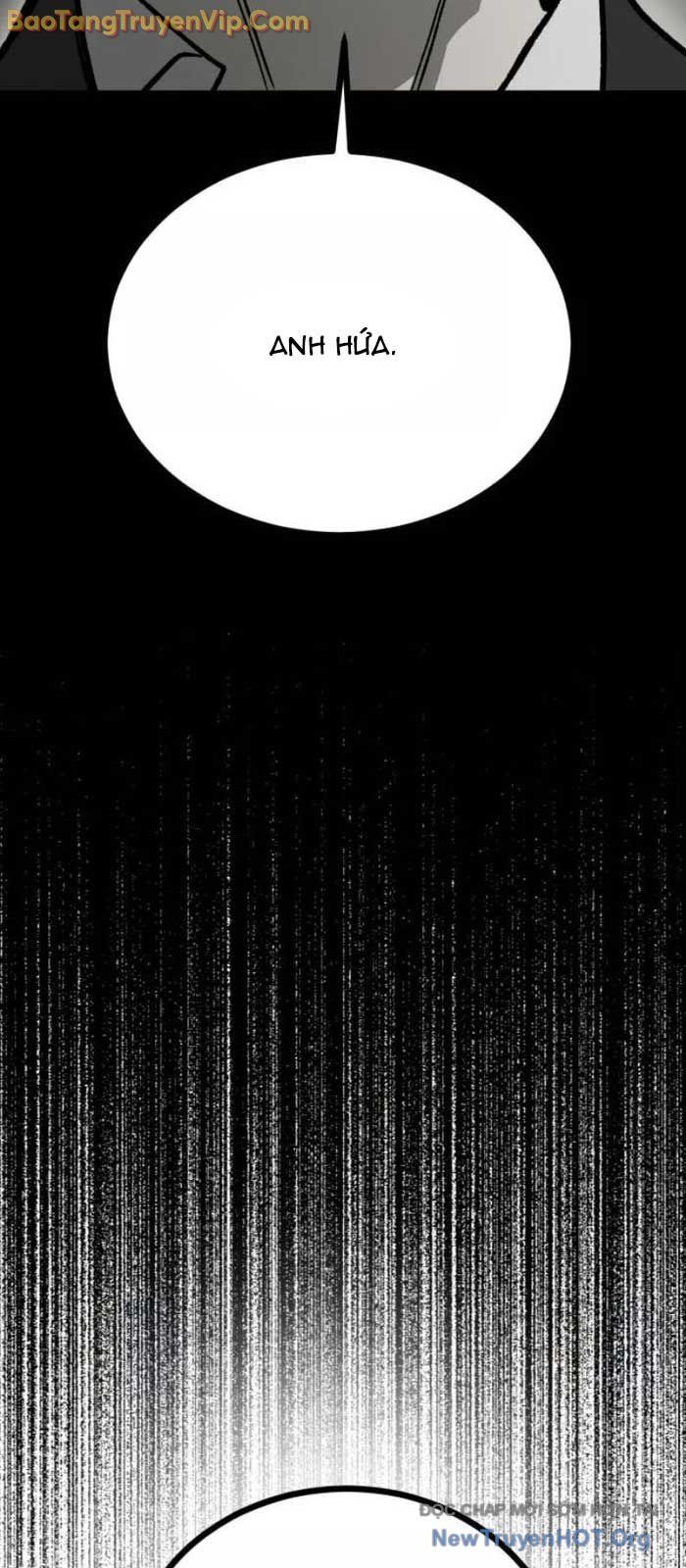 Quản Giáo Số 0 Chapter 11 - 59