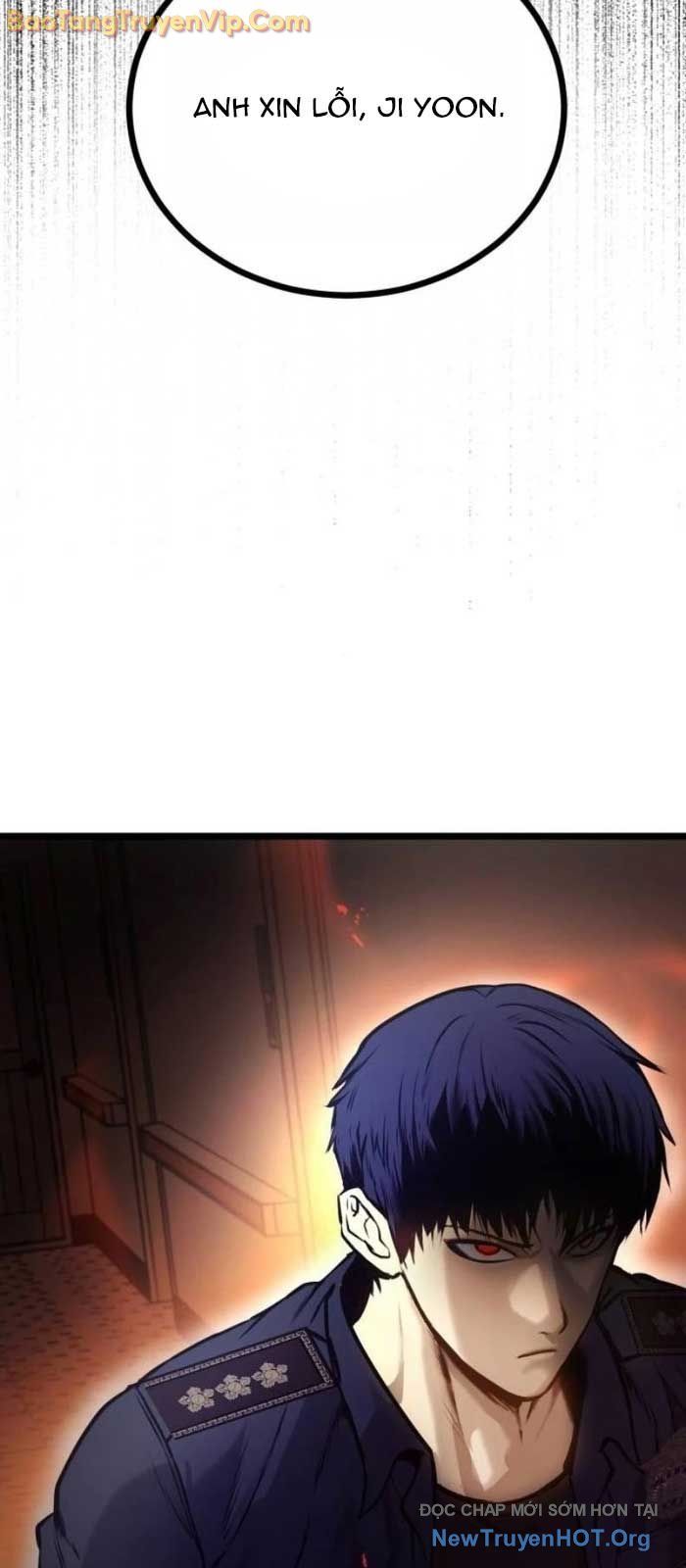 Quản Giáo Số 0 Chapter 11 - 60