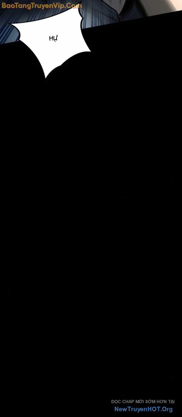 Quản Giáo Số 0 Chapter 11 - 7