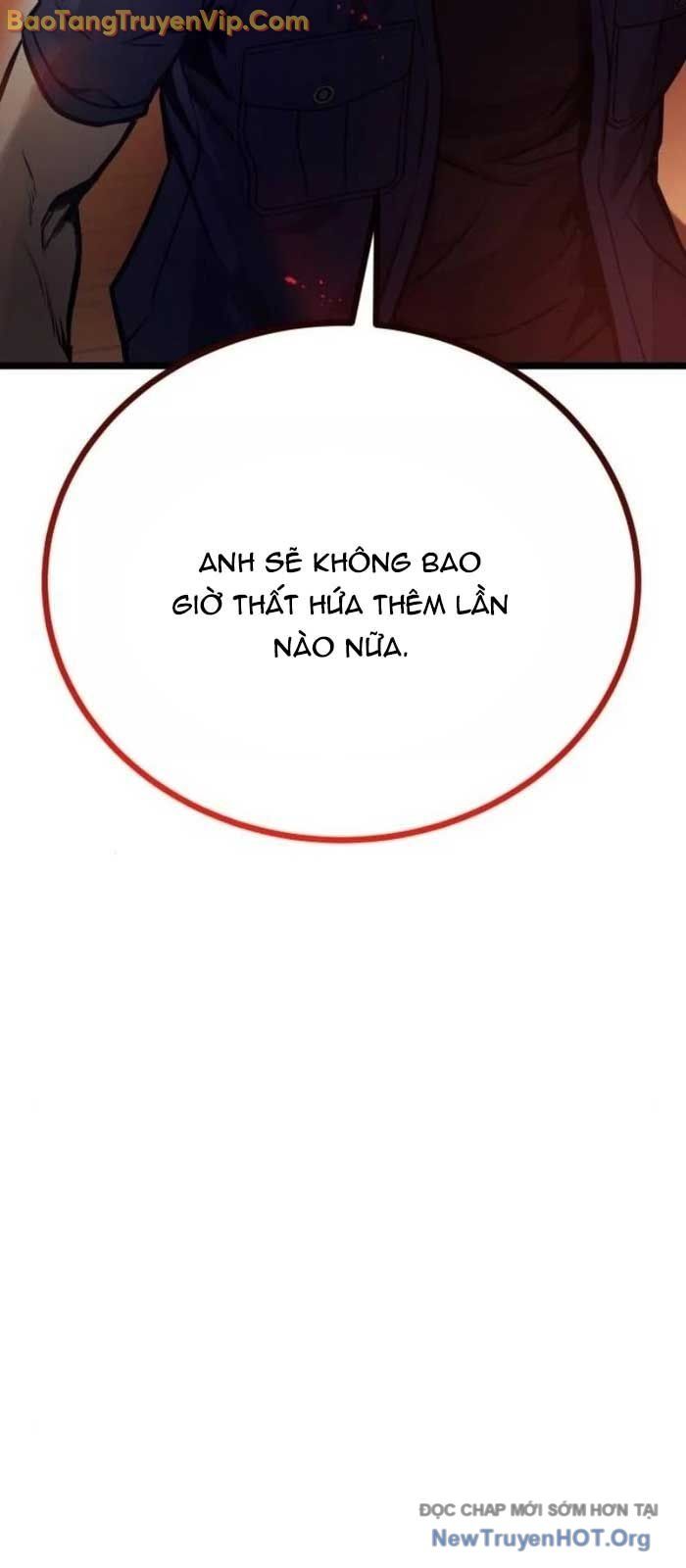 Quản Giáo Số 0 Chapter 11 - 61