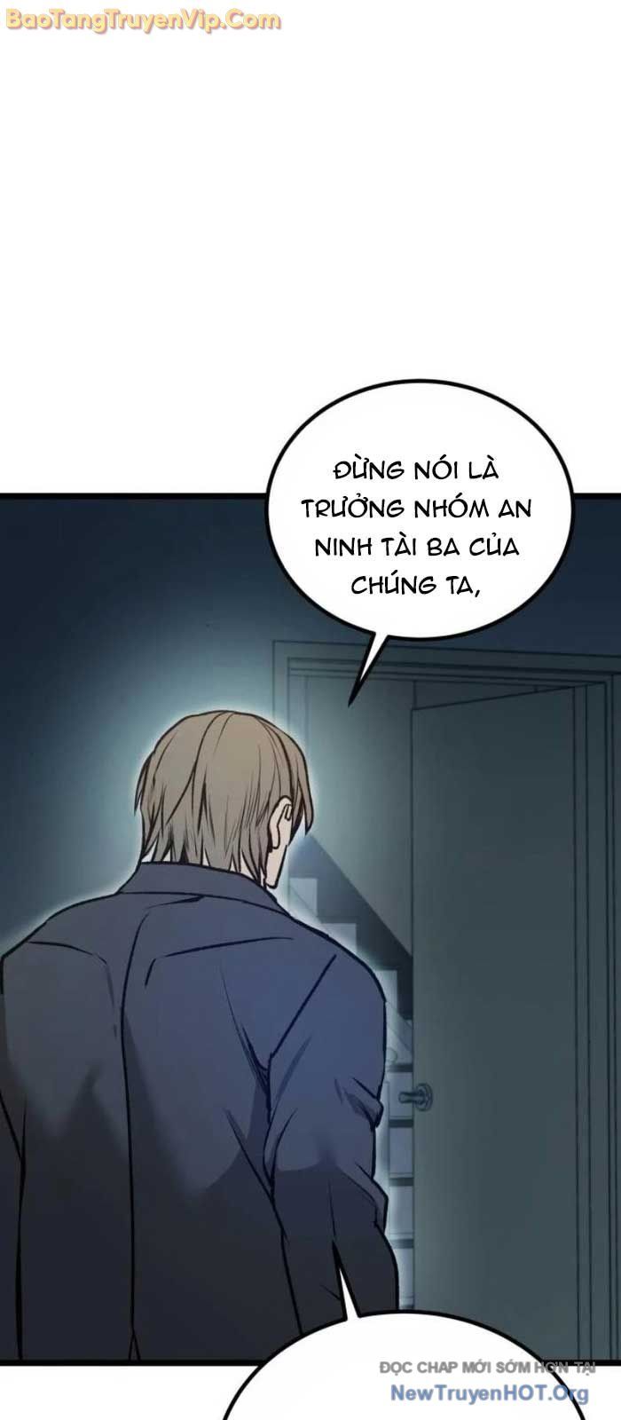 Quản Giáo Số 0 Chapter 11 - 63