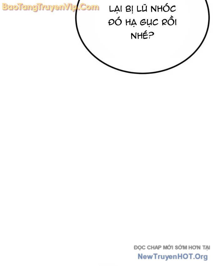 Quản Giáo Số 0 Chapter 11 - 64