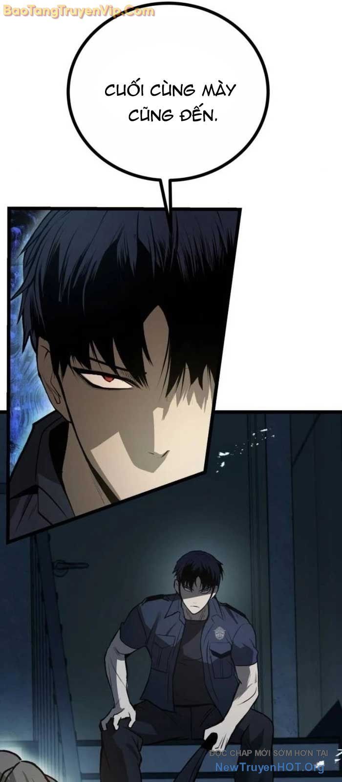 Quản Giáo Số 0 Chapter 11 - 65