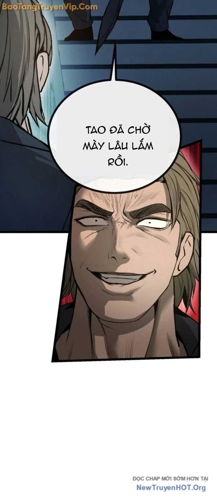 Quản Giáo Số 0 Chapter 11 - 66