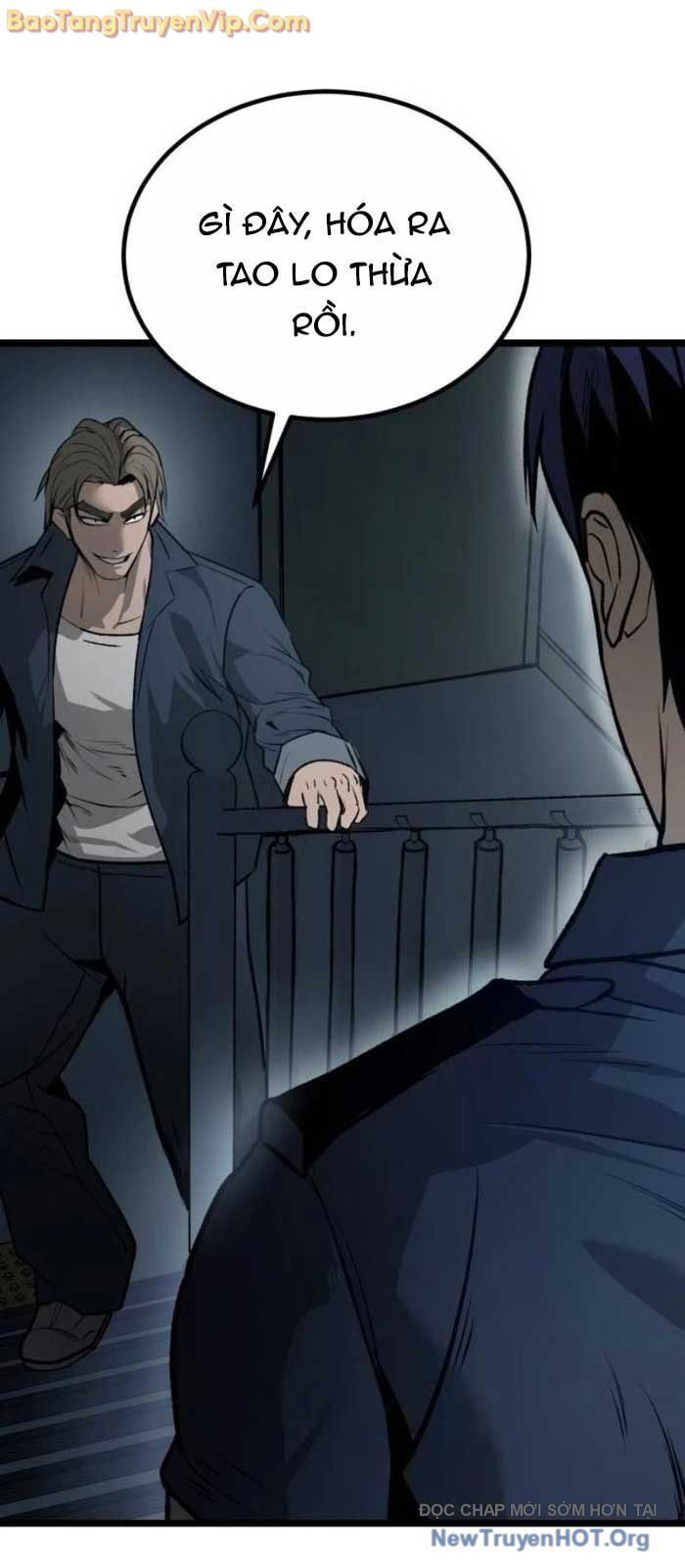 Quản Giáo Số 0 Chapter 11 - 67