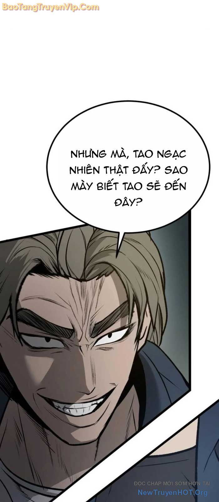 Quản Giáo Số 0 Chapter 11 - 68