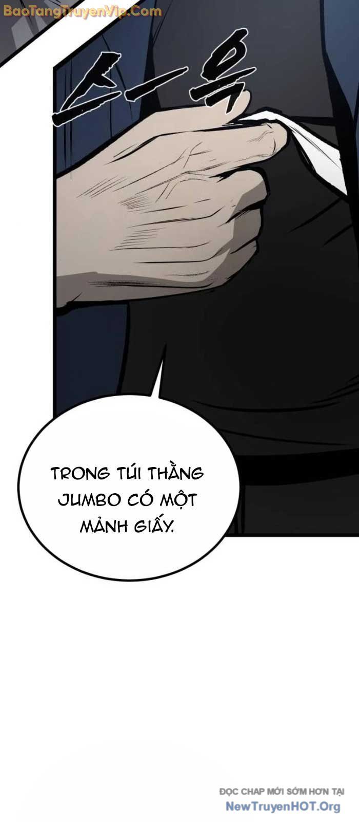 Quản Giáo Số 0 Chapter 11 - 69