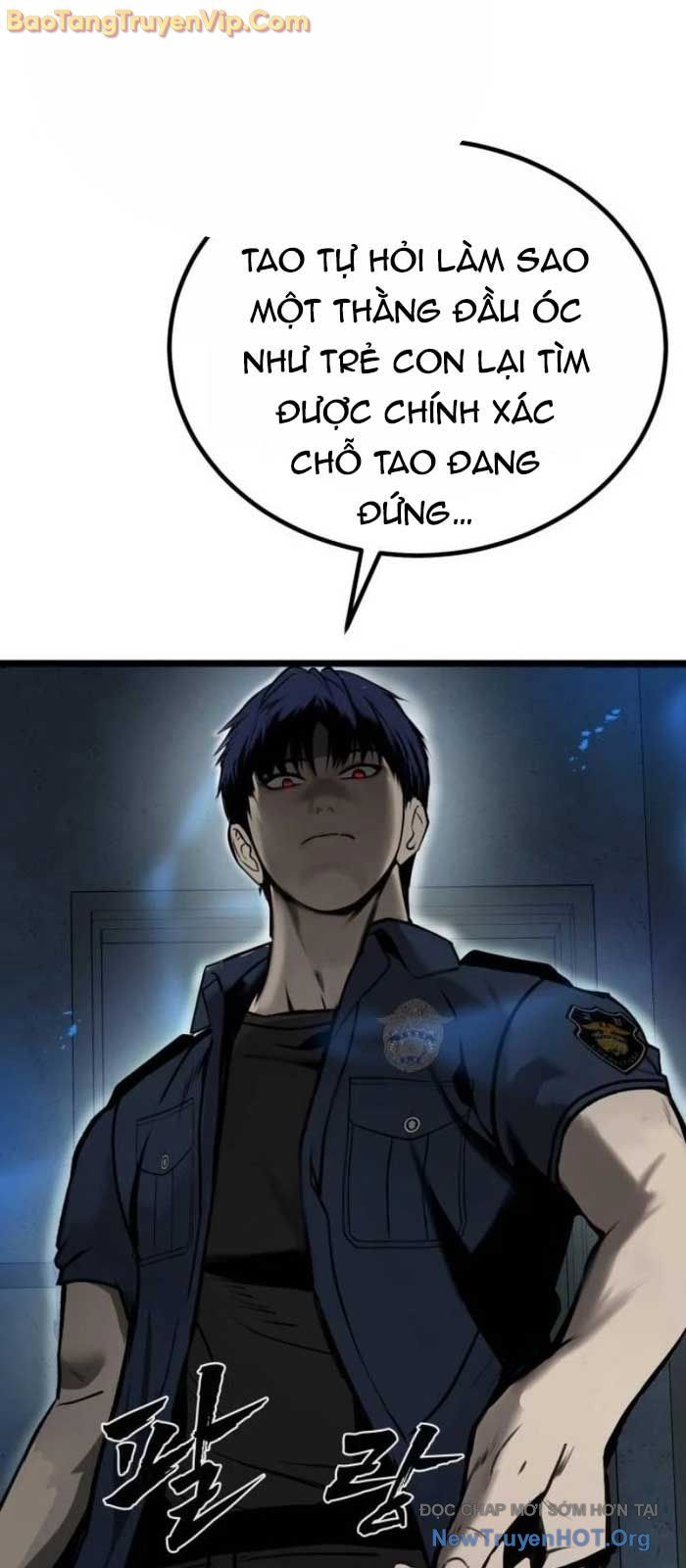 Quản Giáo Số 0 Chapter 11 - 70