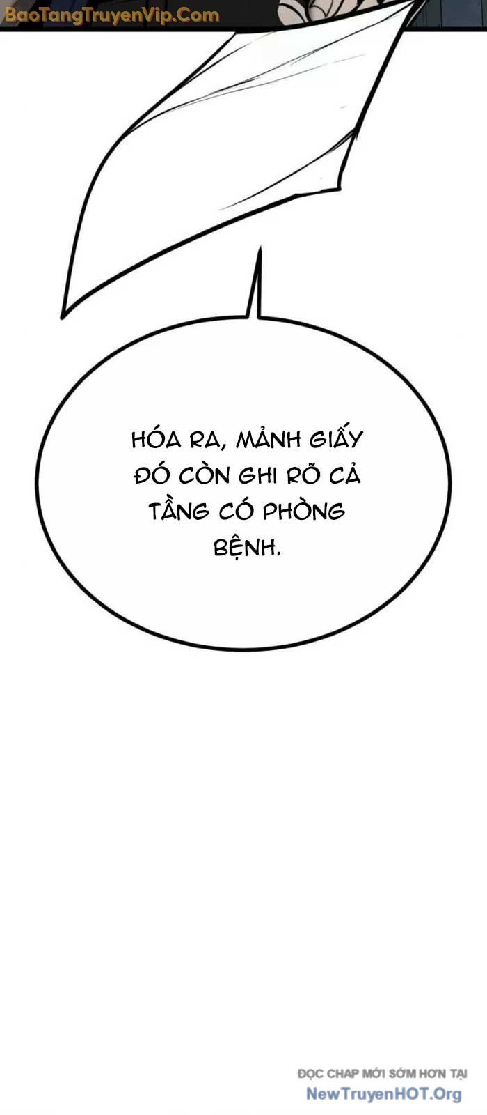 Quản Giáo Số 0 Chapter 11 - 71