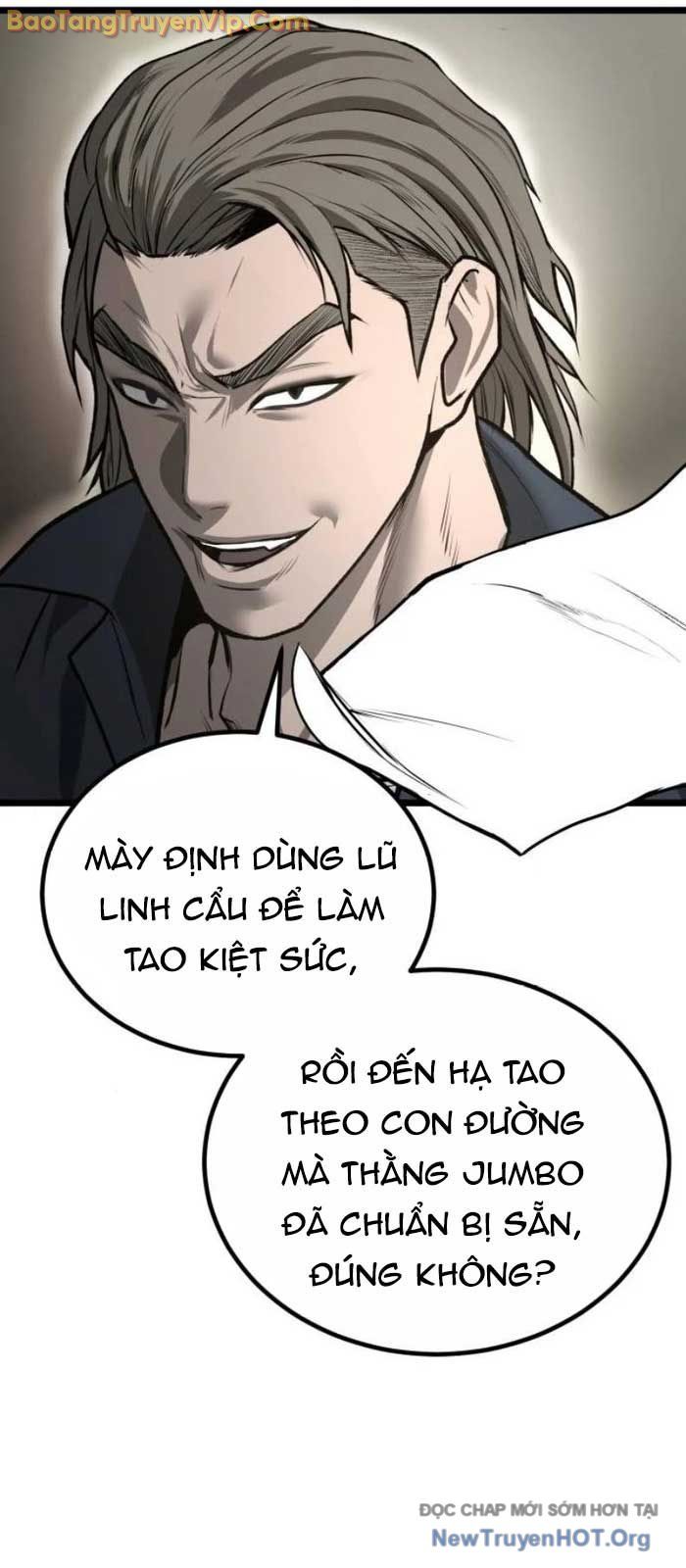 Quản Giáo Số 0 Chapter 11 - 72