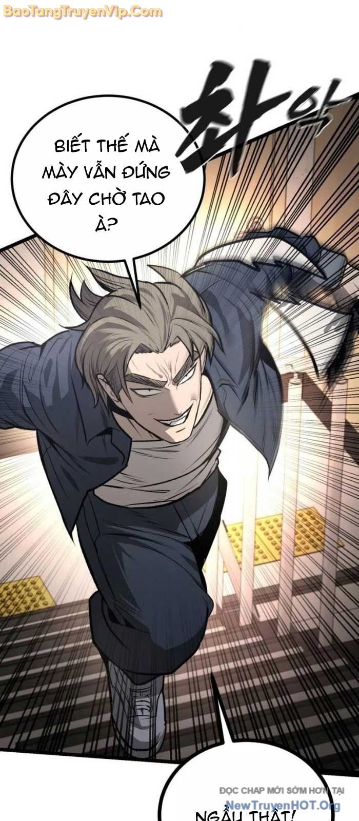 Quản Giáo Số 0 Chapter 11 - 73