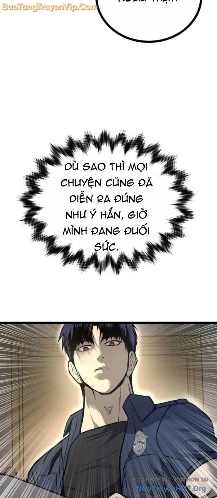 Quản Giáo Số 0 Chapter 11 - 74