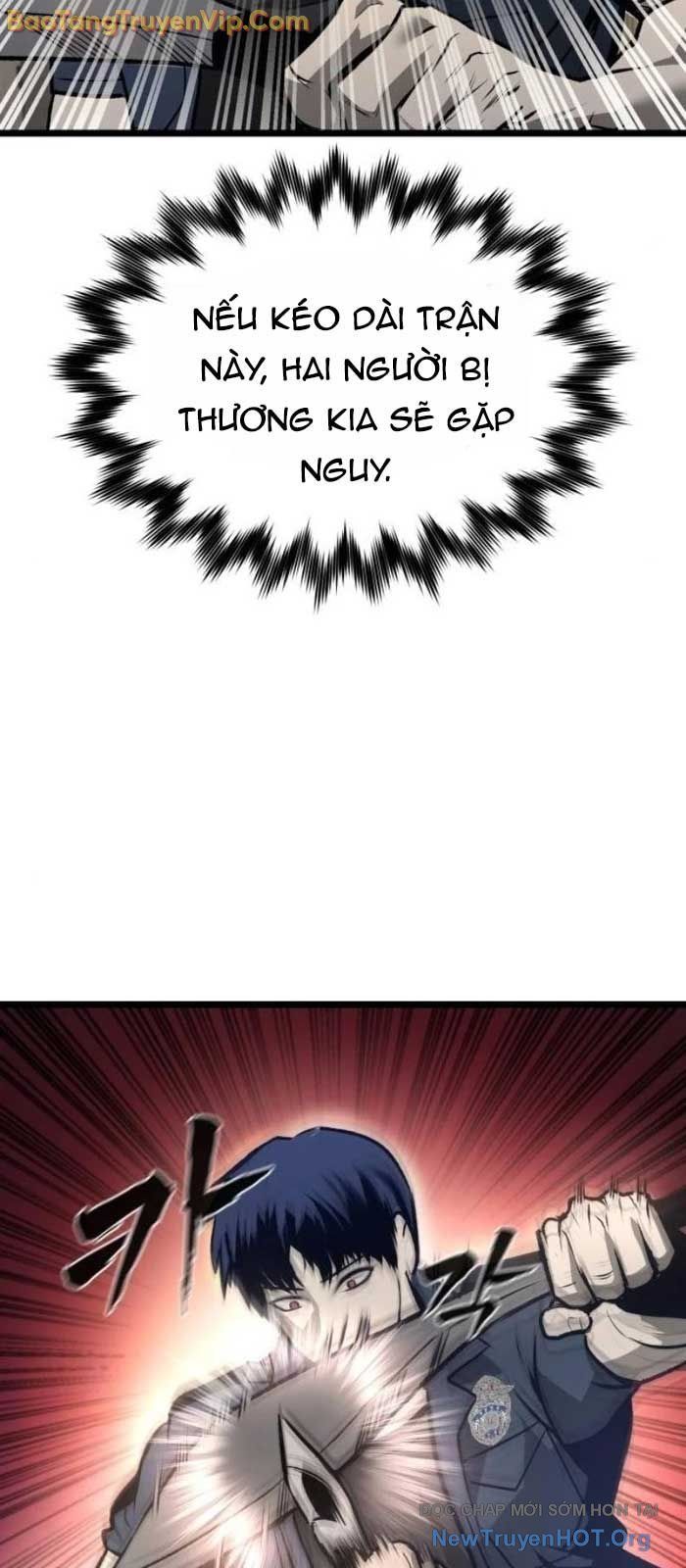 Quản Giáo Số 0 Chapter 11 - 75