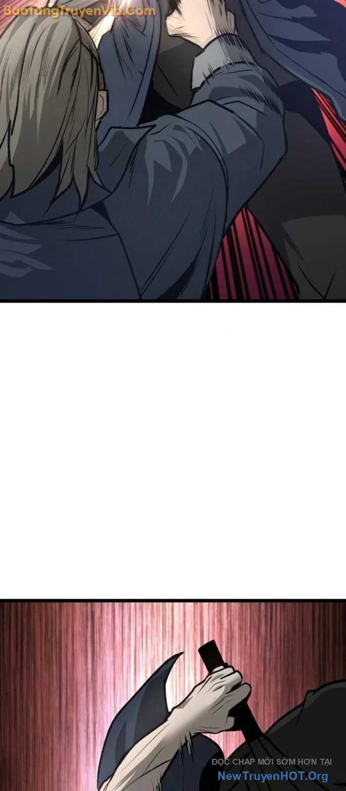 Quản Giáo Số 0 Chapter 11 - 76