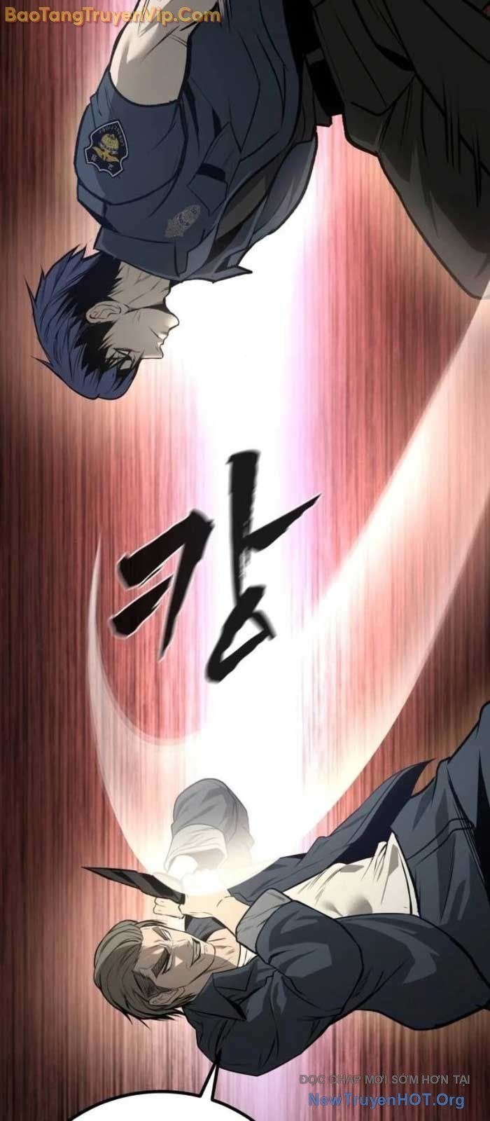 Quản Giáo Số 0 Chapter 11 - 77