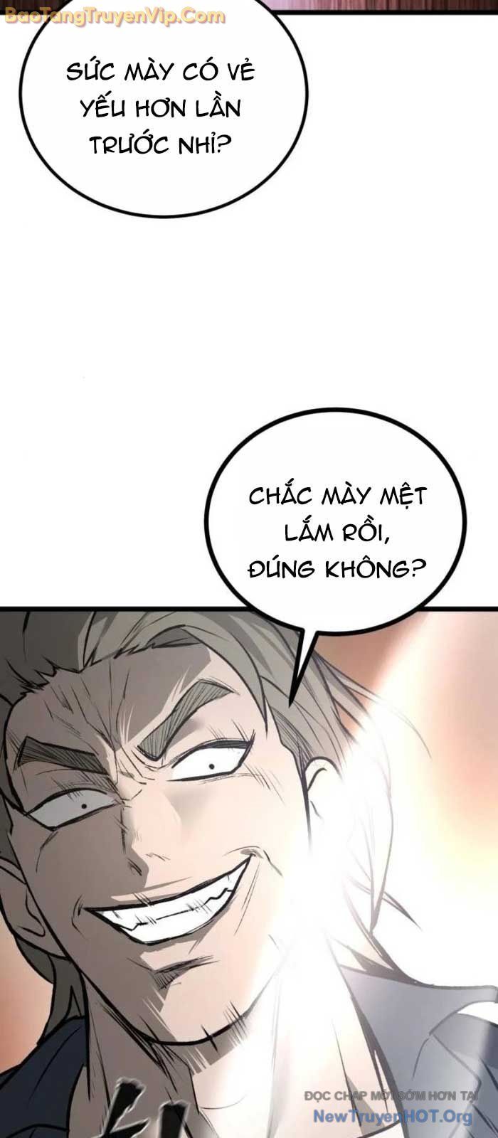 Quản Giáo Số 0 Chapter 11 - 78