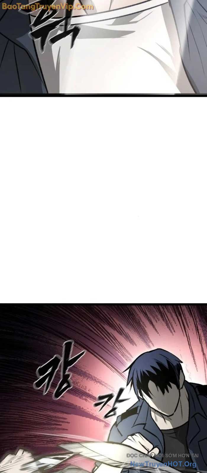 Quản Giáo Số 0 Chapter 11 - 79