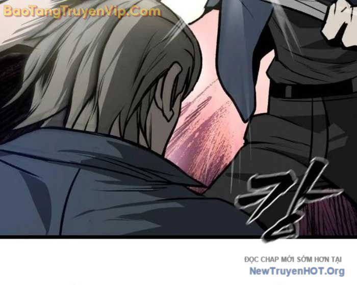 Quản Giáo Số 0 Chapter 11 - 80