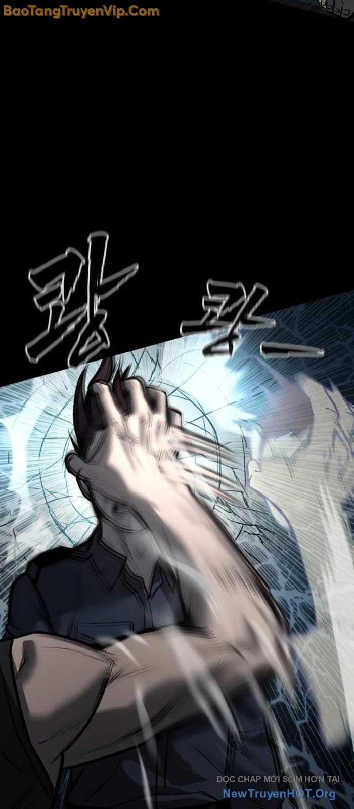 Quản Giáo Số 0 Chapter 11 - 9