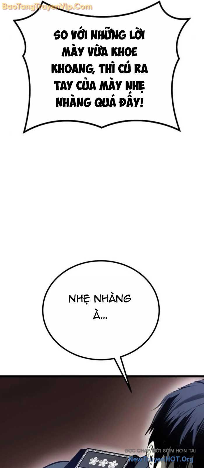 Quản Giáo Số 0 Chapter 11 - 81