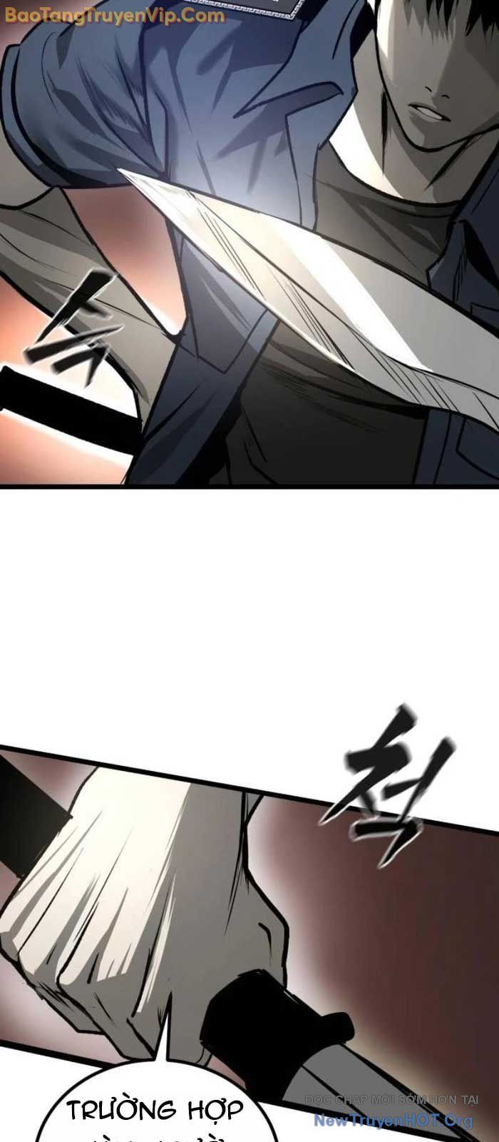 Quản Giáo Số 0 Chapter 11 - 82