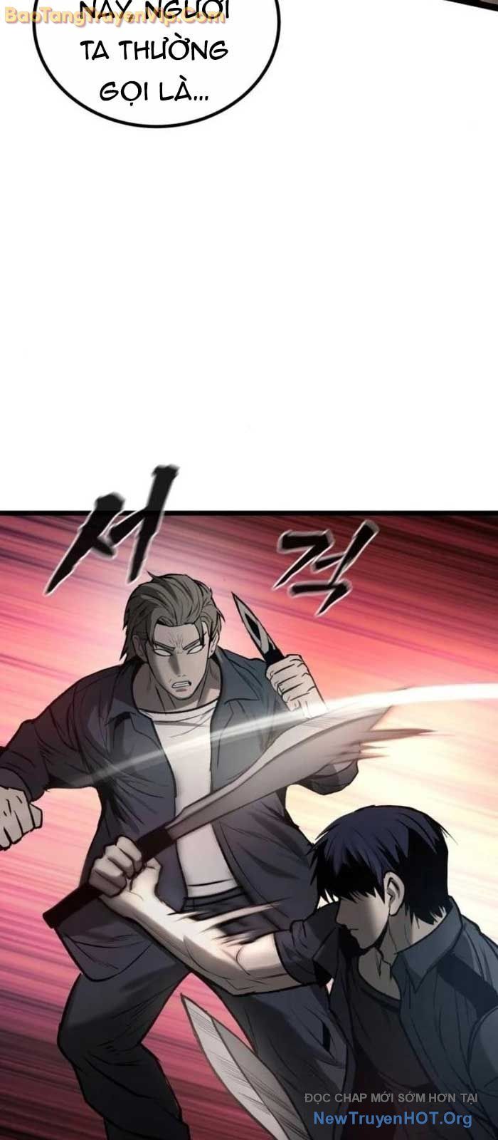 Quản Giáo Số 0 Chapter 11 - 83