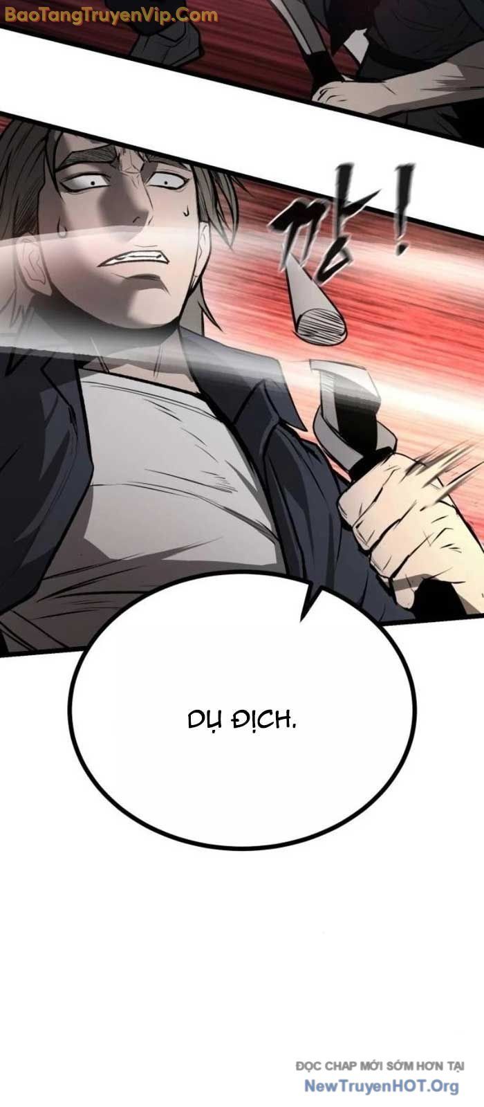 Quản Giáo Số 0 Chapter 11 - 84