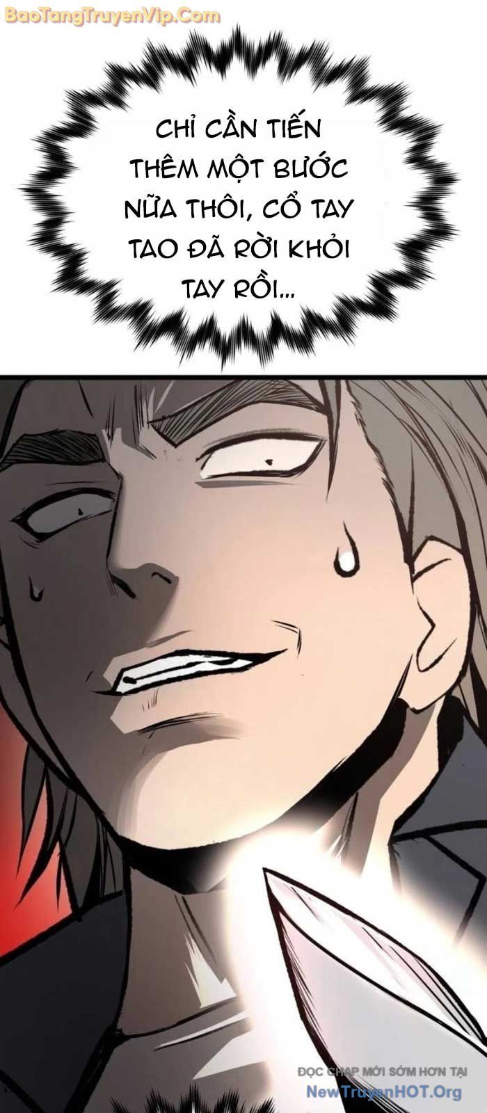 Quản Giáo Số 0 Chapter 11 - 85