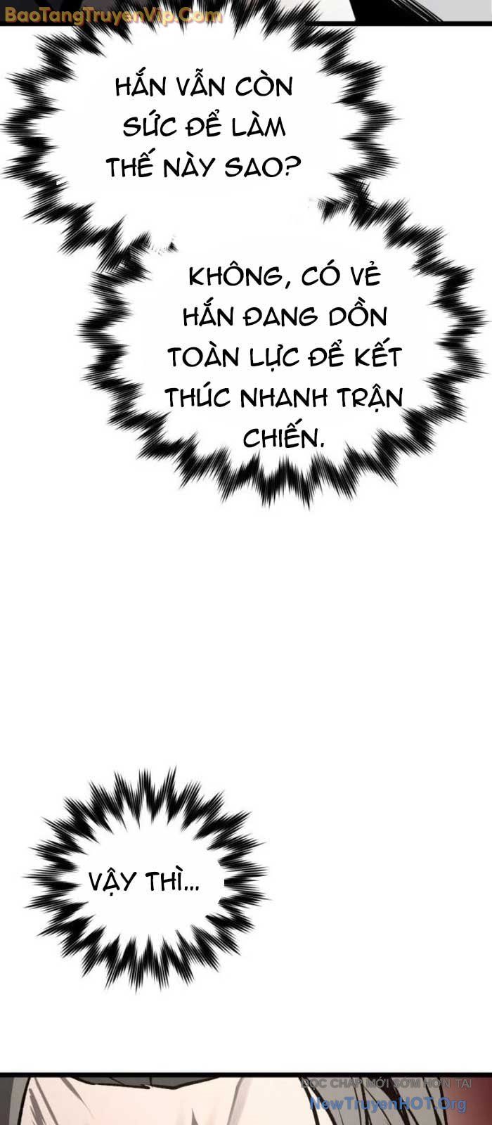 Quản Giáo Số 0 Chapter 11 - 86