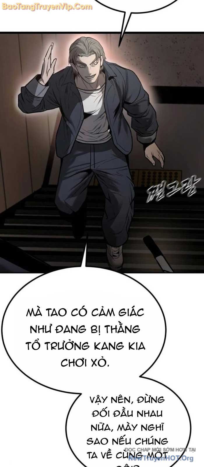 Quản Giáo Số 0 Chapter 11 - 88