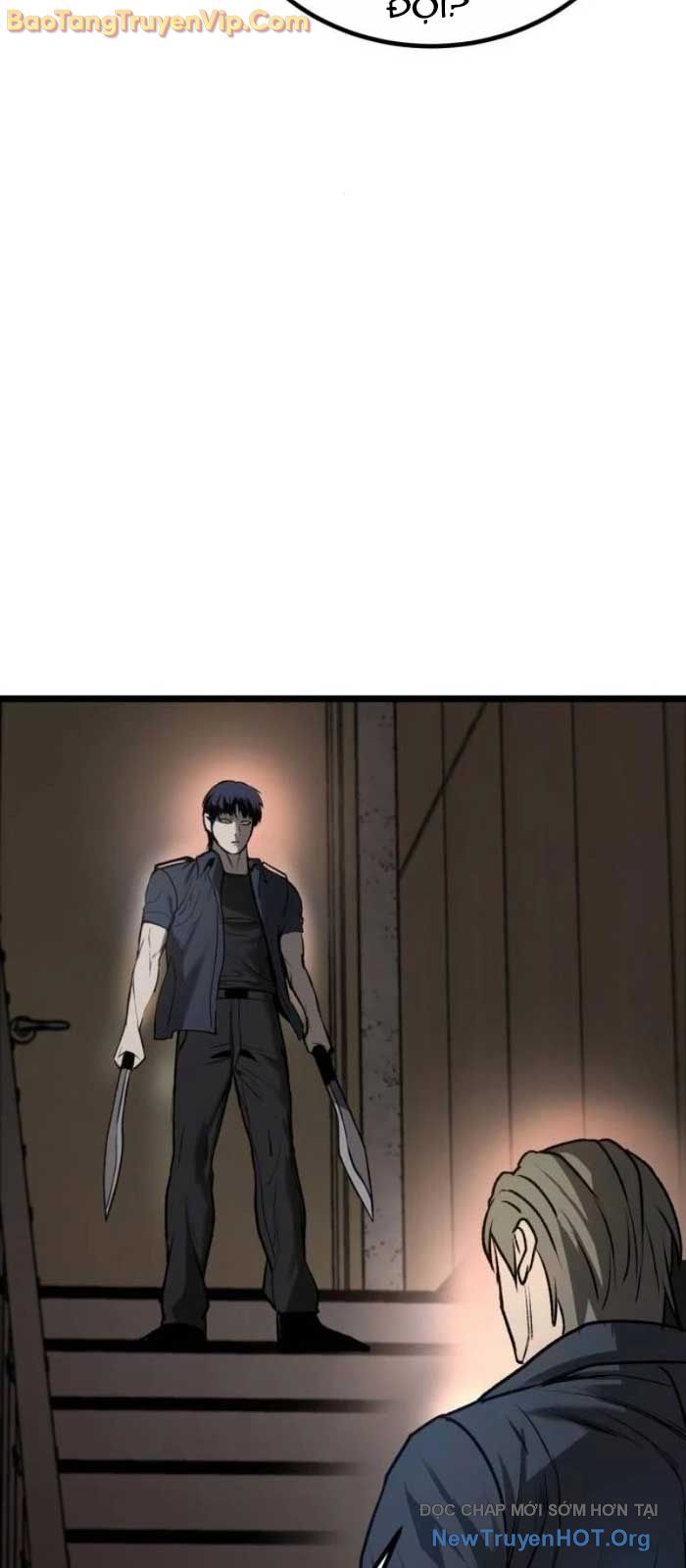 Quản Giáo Số 0 Chapter 11 - 89