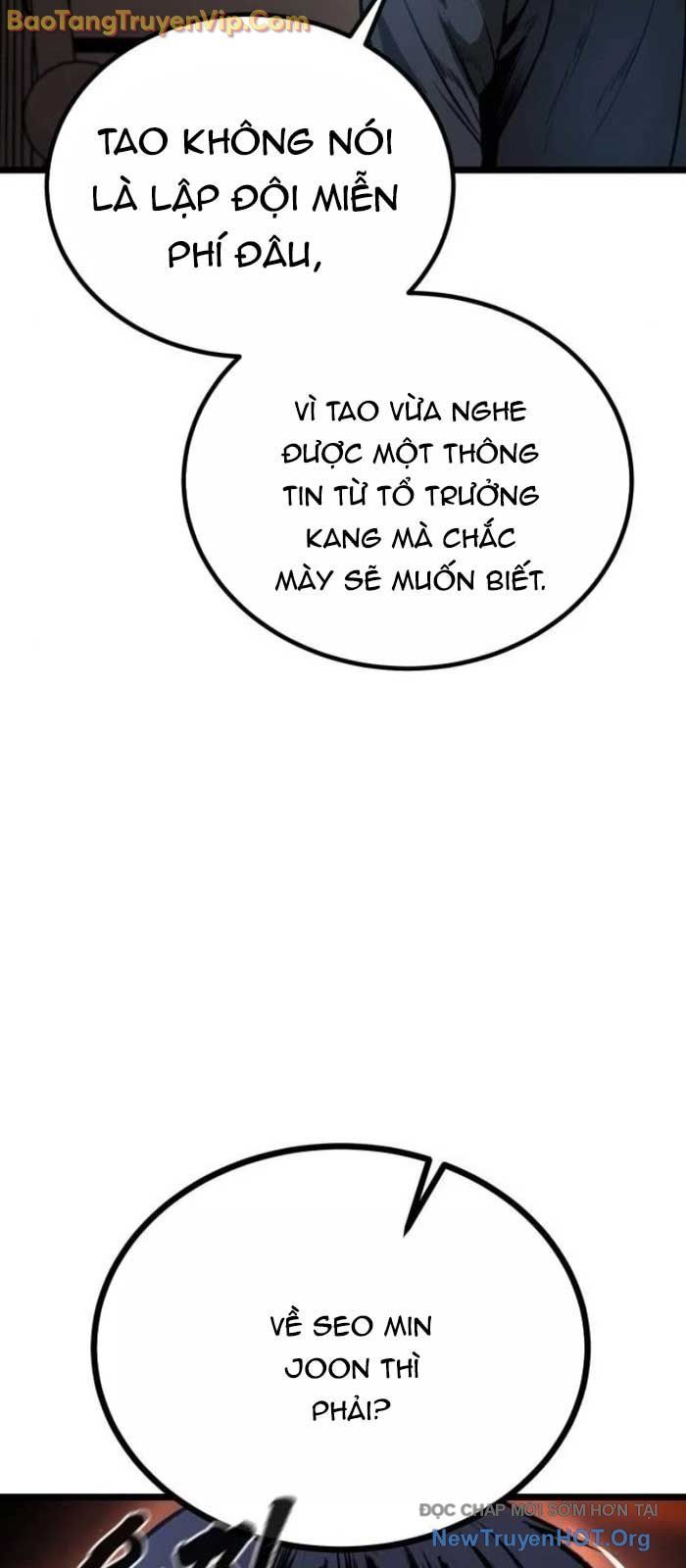 Quản Giáo Số 0 Chapter 11 - 90