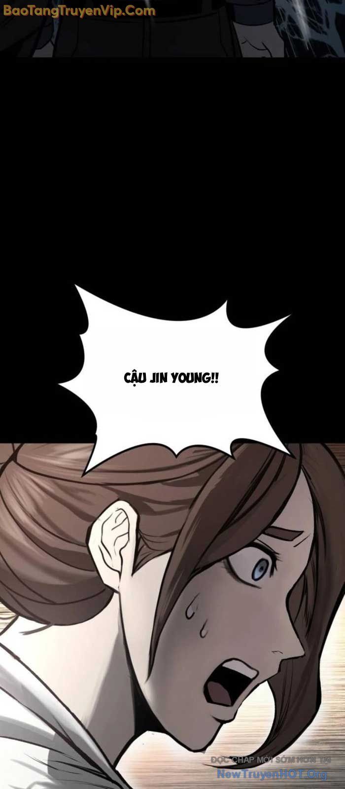 Quản Giáo Số 0 Chapter 11 - 10