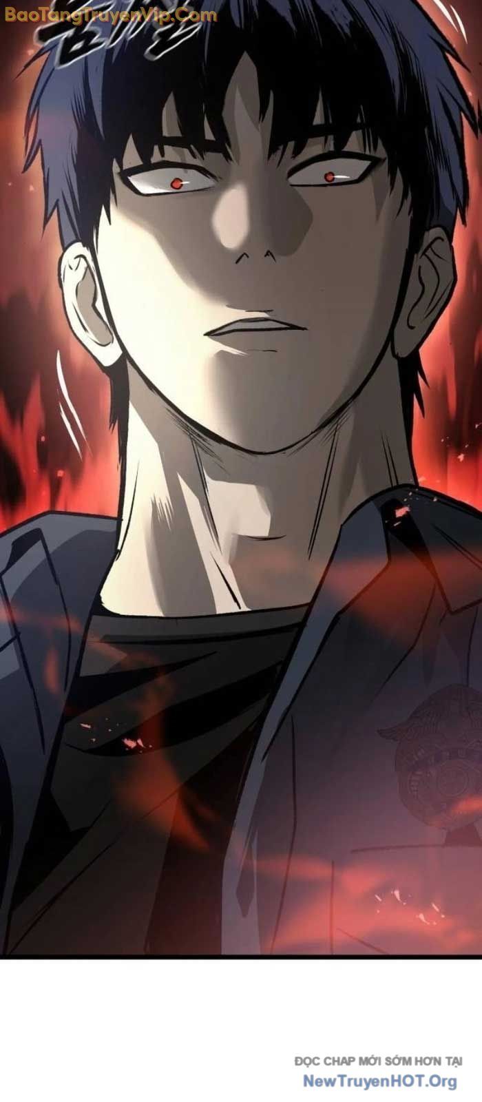 Quản Giáo Số 0 Chapter 11 - 91