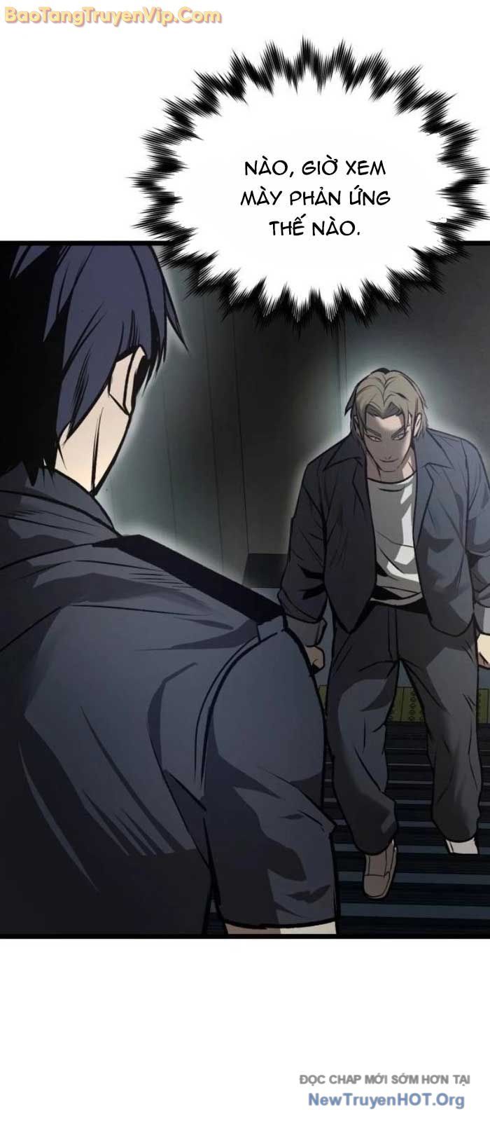 Quản Giáo Số 0 Chapter 11 - 92