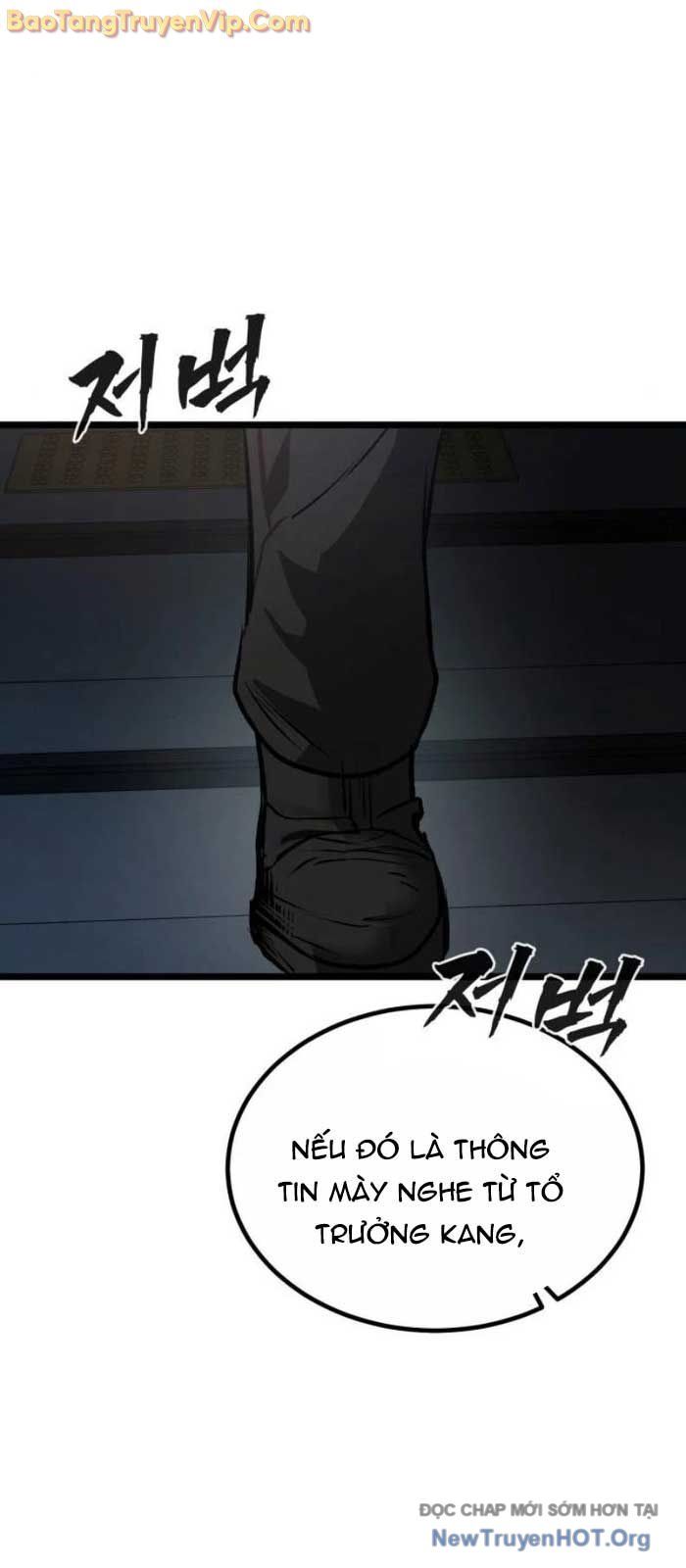 Quản Giáo Số 0 Chapter 11 - 93