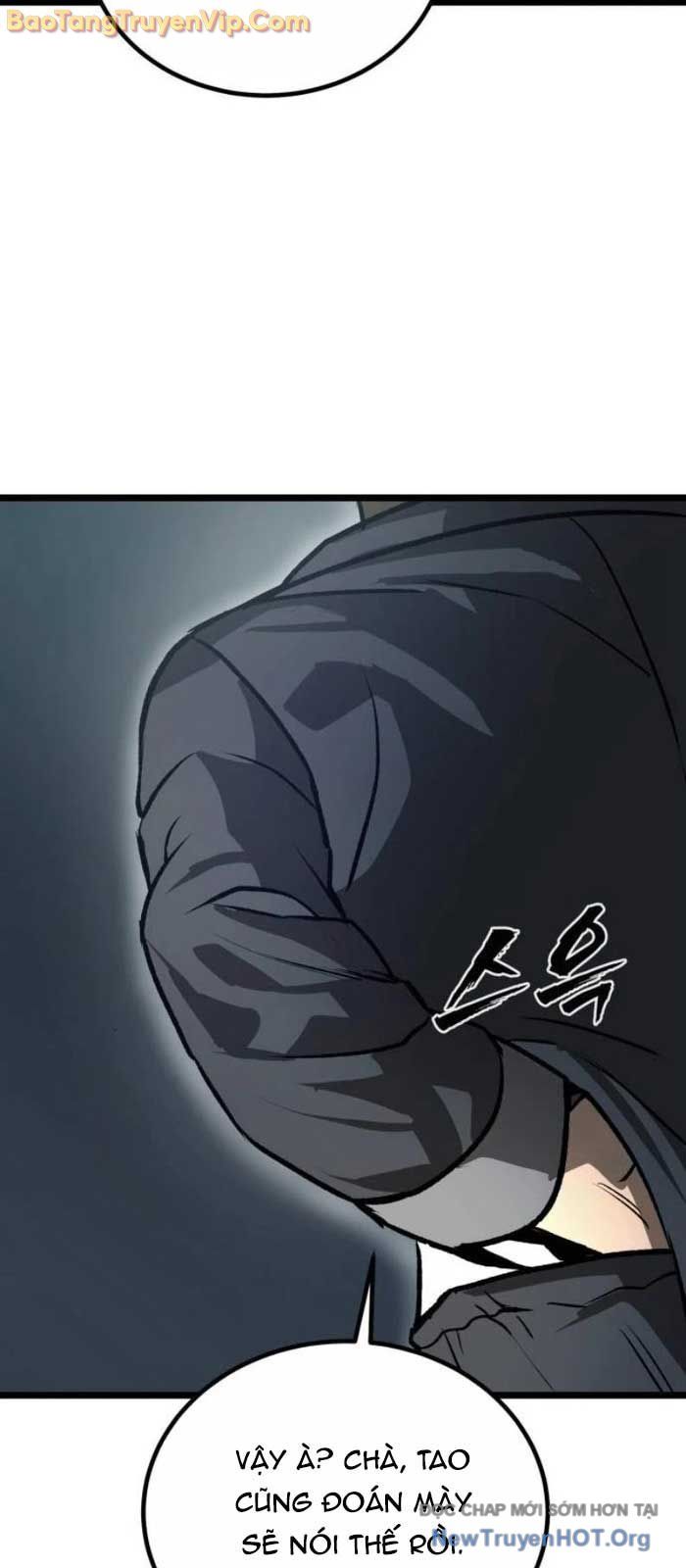 Quản Giáo Số 0 Chapter 11 - 95