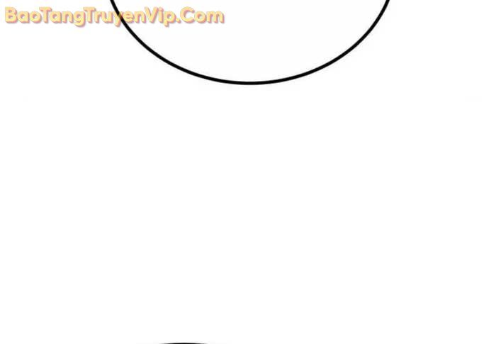 Quản Giáo Số 0 Chapter 11 - 96