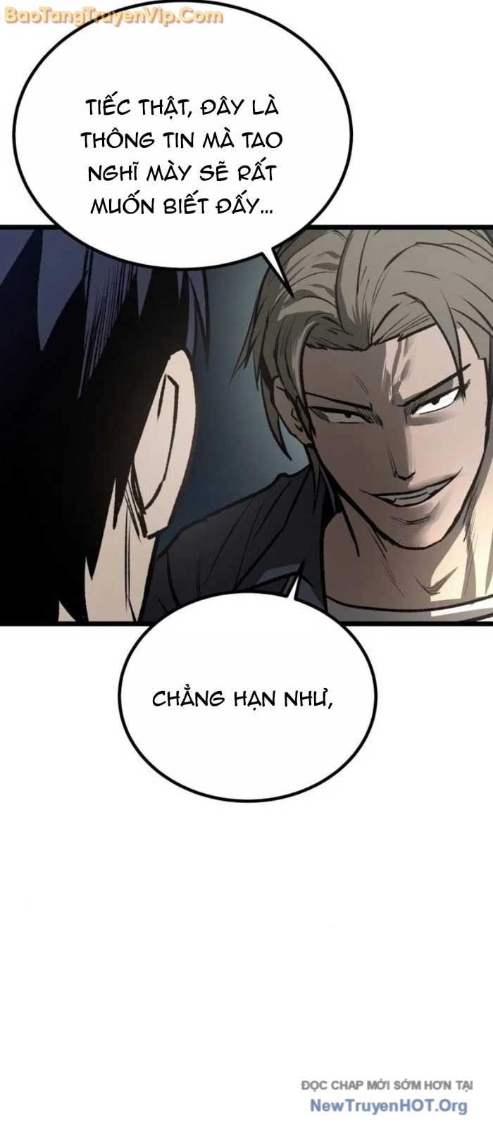 Quản Giáo Số 0 Chapter 11 - 97