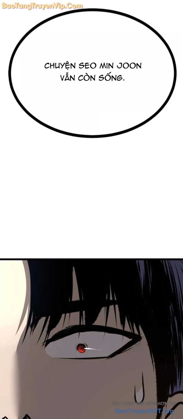 Quản Giáo Số 0 Chapter 11 - 98