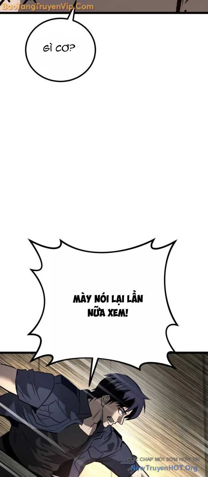 Quản Giáo Số 0 Chapter 11 - 99